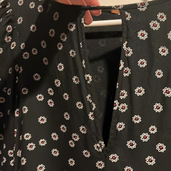 Free People Dress - Picture 2 of 4